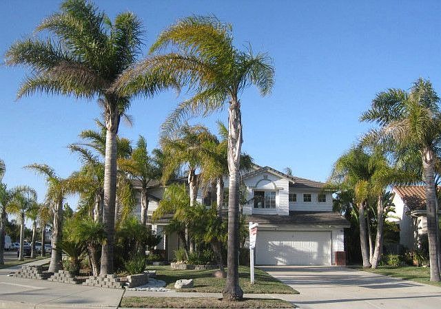 2nd image of 2601 Upper Bay Dr