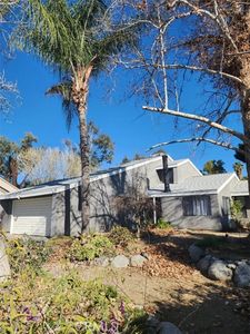 43280 Peartree Ln, Hemet, CA, 92544