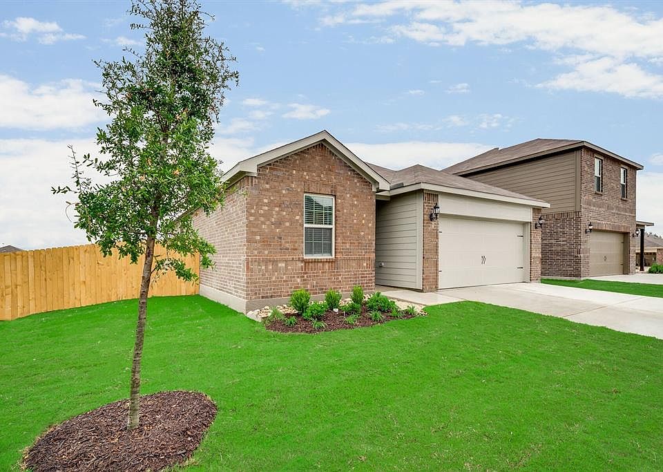1st image of 6233 Stone Lake Dr