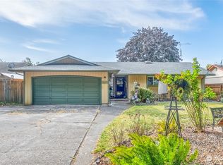 3903 Pine St, Longview, WA 98632