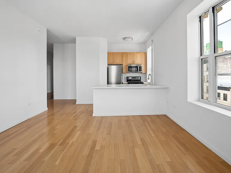 575 W 183rd St #53 — Photo 6