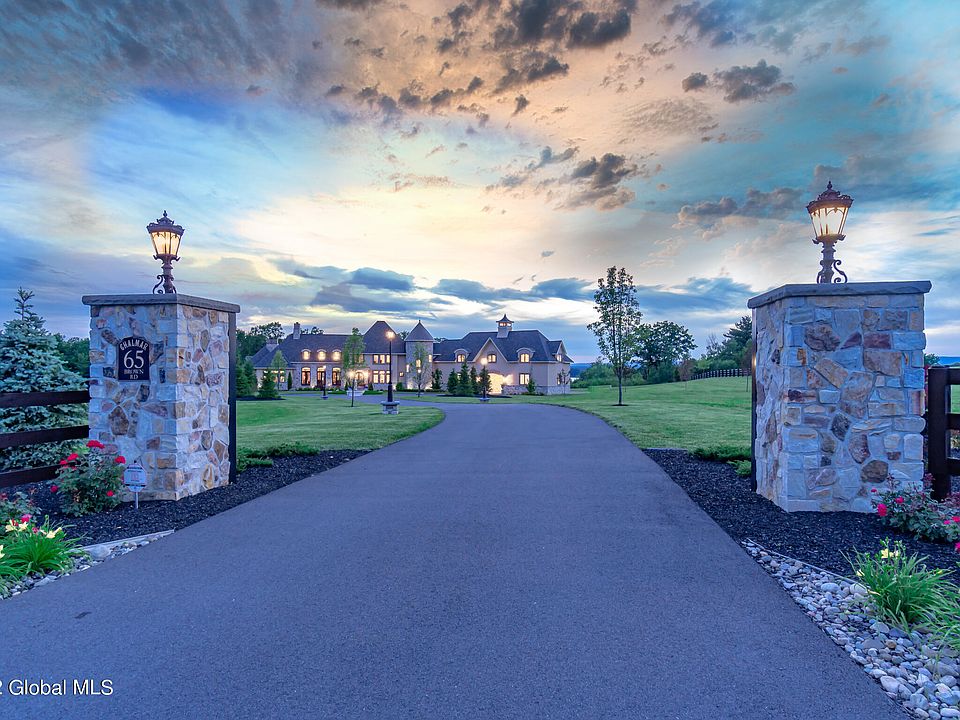 65 Brown Rd, Stillwater, NY 12170 MLS 202223517 Zillow