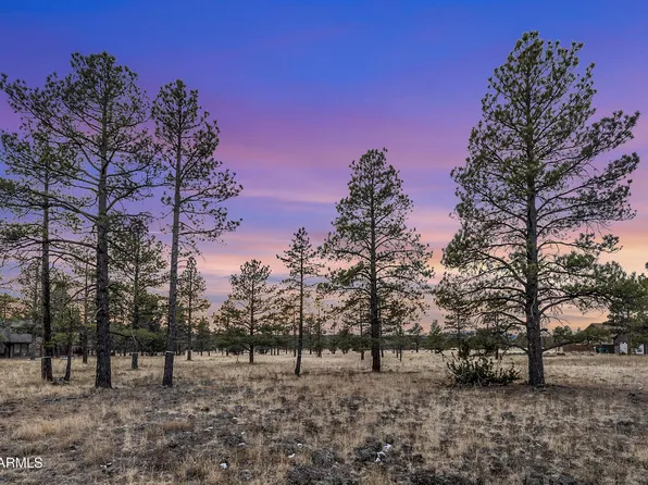 3353 N CAZADERO Trail #14, Flagstaff, AZ 86001