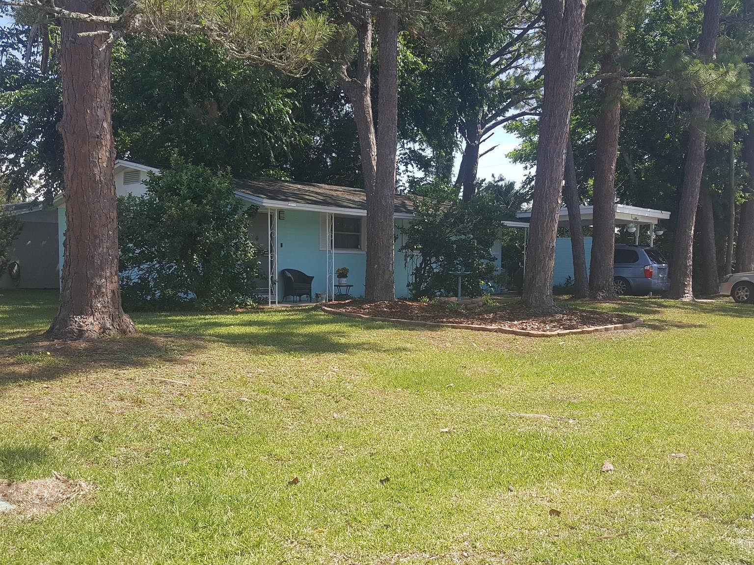 2214 Harvard Rd, South Daytona, FL 32119 Zillow