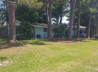 2214 Harvard Rd, South Daytona, FL 32119