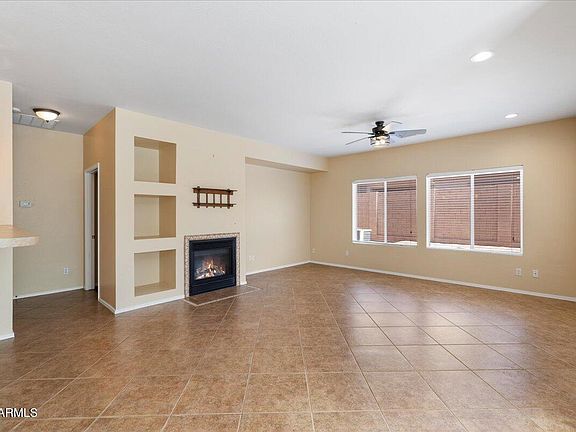 3rd image of 12668 E VIENTO Street