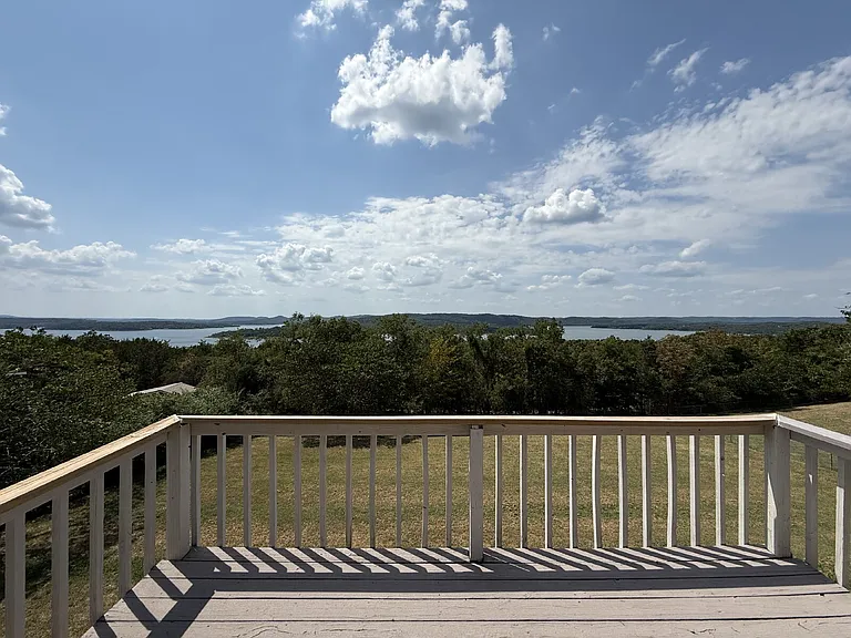 3907 Joe Bald Rd #1 — Photo 17