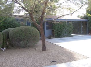 503 N Oxbow Dr, Wickenburg, AZ 85390