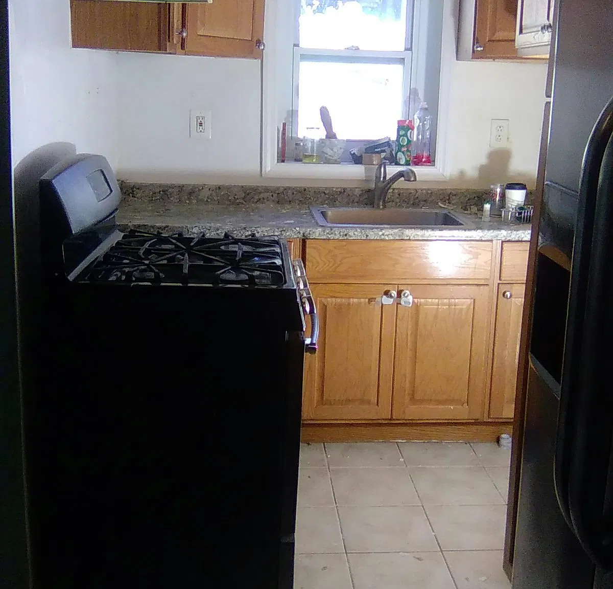 174 Emerson Street, Unit apt 1 — Photo 2
