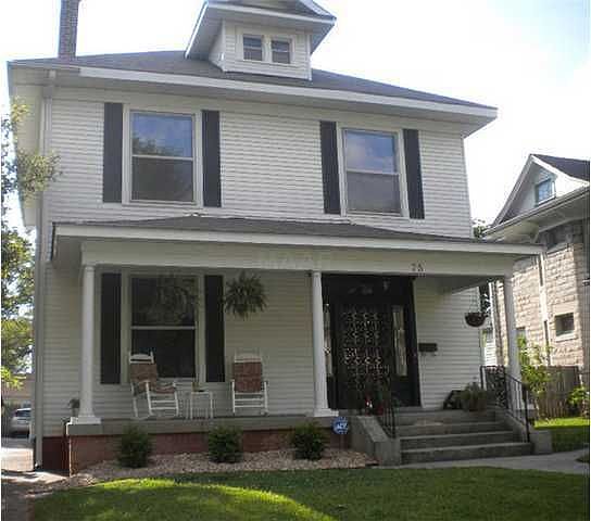 2nd image of 75 N Willett St