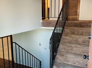 269 N 200 E #4, Bountiful, UT 84010