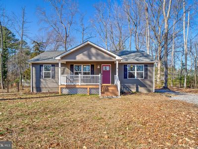 13 Heritage Ln, Colonial Beach, VA, 22443