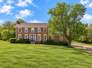 260 Anderson Ln, Hendersonville, TN 37075