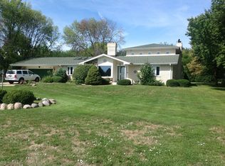 4N014 Lombard Rd, Addison, IL 60101