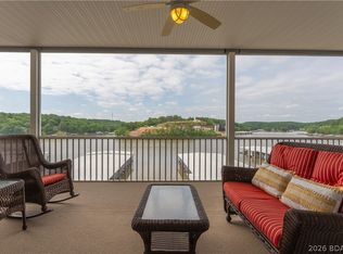 921 Summer Place Dr #4B, Camdenton, MO 65020