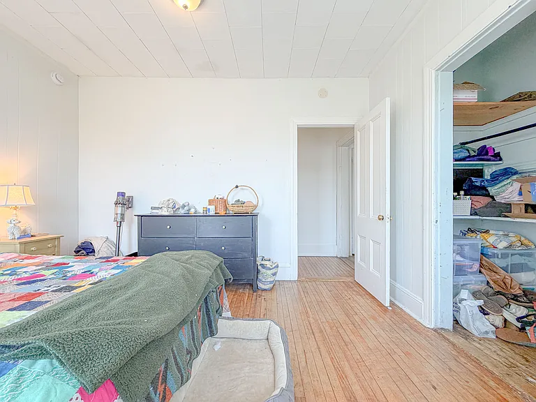 57 Saint Lawrence St #3 — Photo 25