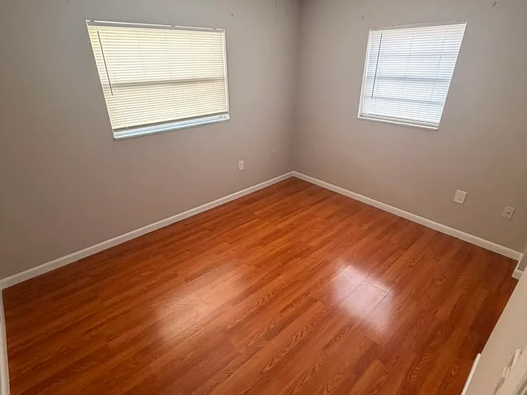 132 Melanie Ln — Photo 19