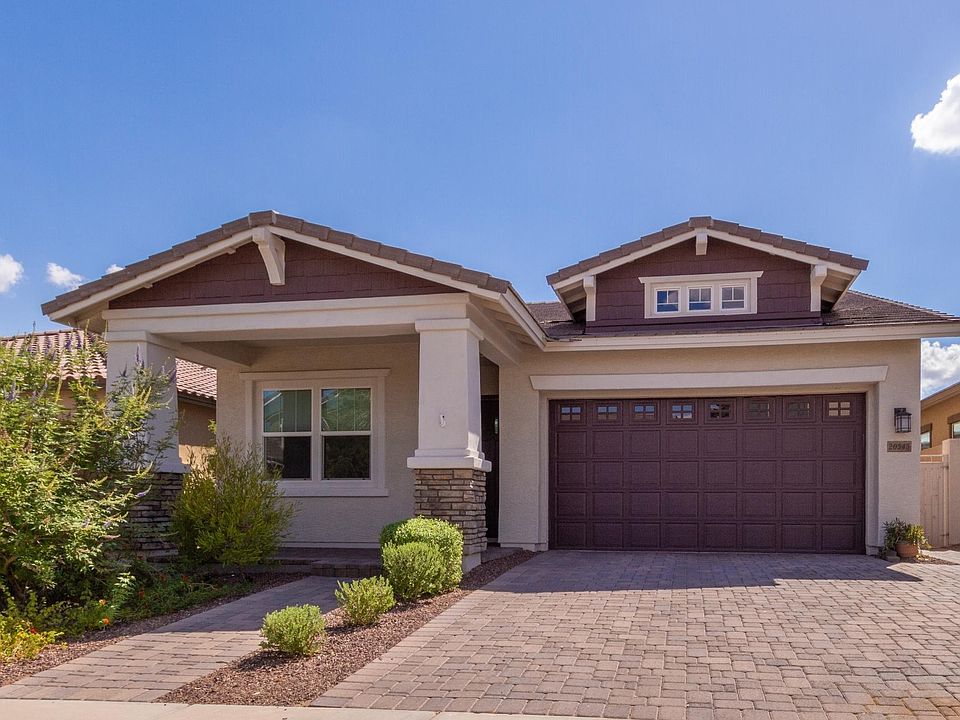 1st image of 20545 W Nelson Pl