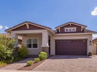 20545 W Nelson Pl, Buckeye, AZ 85396