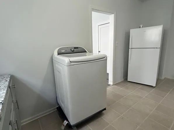 54-56 Lindsley Pl, East Orange, NJ