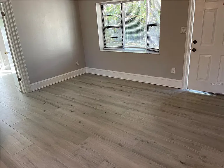 639 Michigan Blvd #1800 — Photo 14