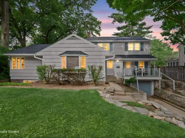 819 Vine St, West Lafayette, IN 47906