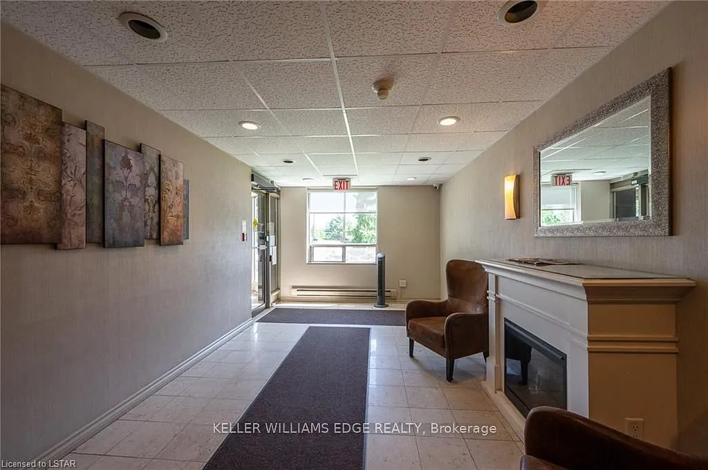 1 bed, $1,650 — Photo 4