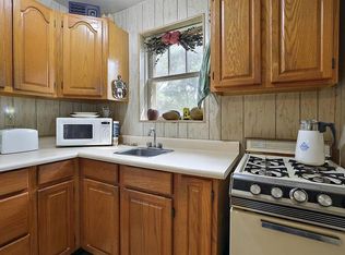 33927 County Road 468, Leesburg, FL 34748