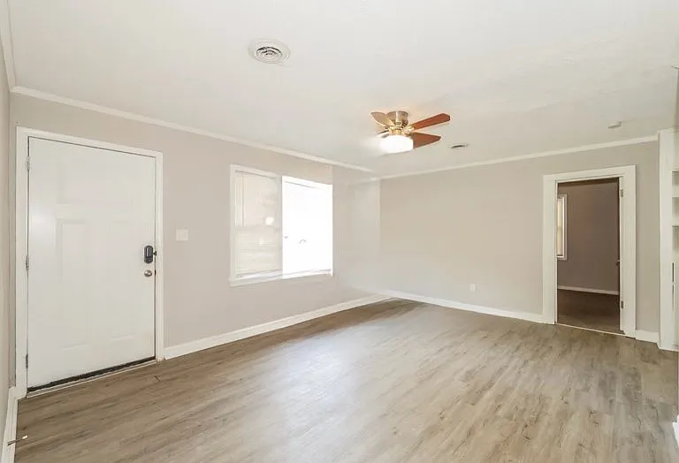 7936 Park Ave #2 — Photo 4