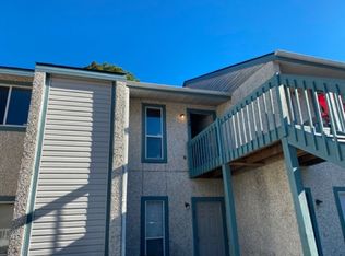 910 Brett Dr APT 78, Hinesville, GA 31313