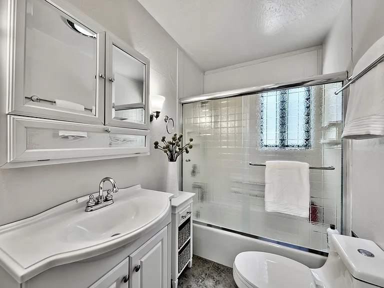 1320 Squaw Rock Trl — Photo 12