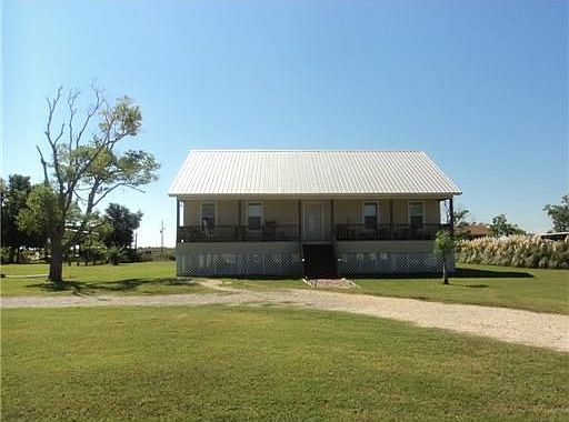 1st image of 282 Gulfway Dr