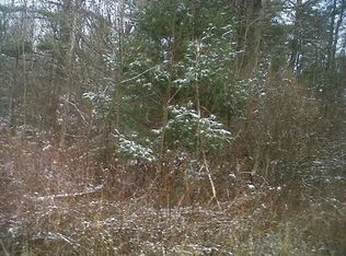 33 Sled Rd, Ashburnham, MA 01430