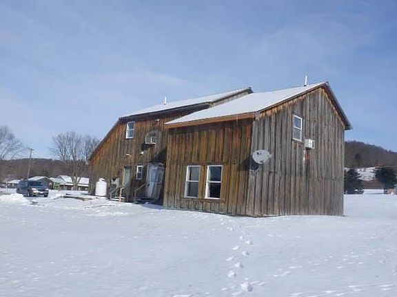 4th image of 525 Edson Rd