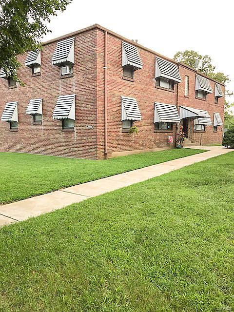 1st image of 3955 Jamieson Ave