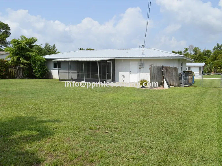 5215 Rutland Ct — Photo 15
