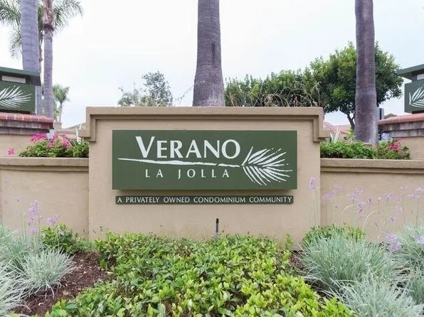 7405 Charmant Dr, San Diego, CA