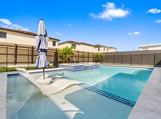 22718 SW 131st Ave, Miami, FL 33170