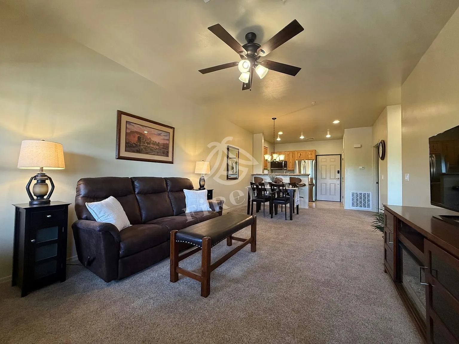 2407 Quarter Horse Trail — Photo 2