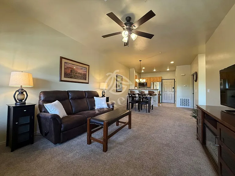 2407 Quarter Horse Trl — Photo 2