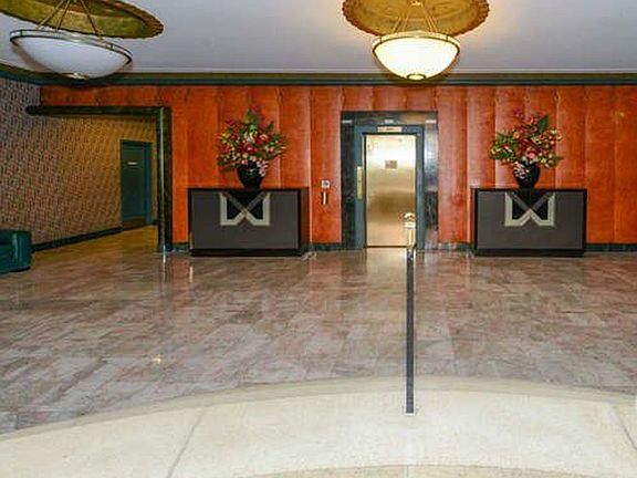4th image of 69-10 Yellowstone Blvd APT 220