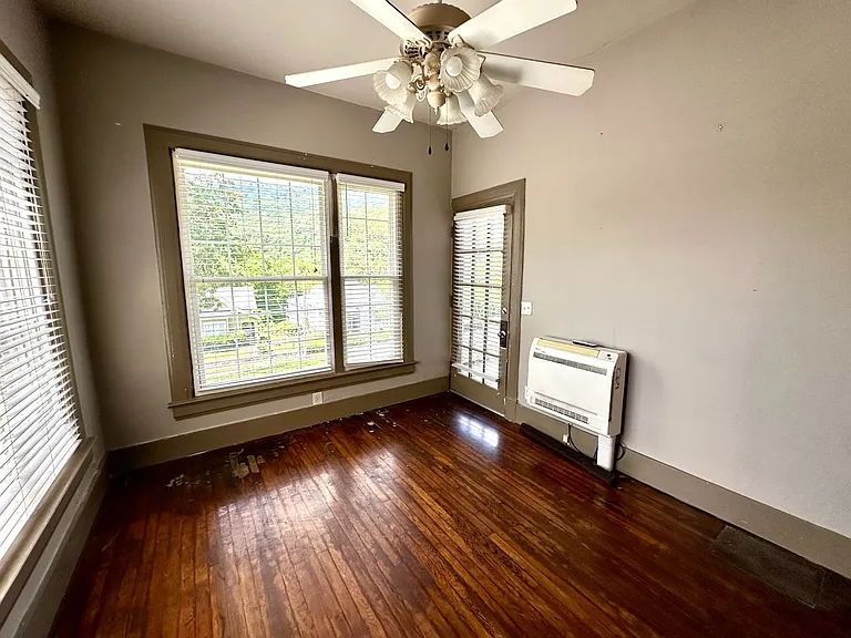 4914 Tennessee Ave — Photo 5