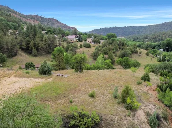TRACT Galveston Cir Lot 11, Hot Springs, SD 57747