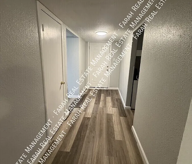 6016 Westridge Ln #405 — Photo 11