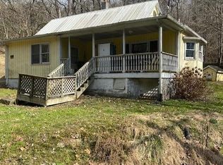 85108507 Old Tazewell Pike, Corryton, TN 37721