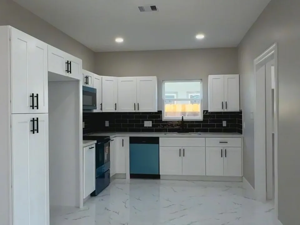 12028 Road 5503
