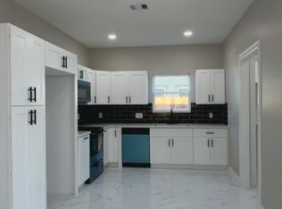 585 Road 5203, Cleveland, TX 77327