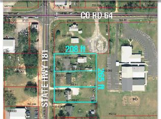 25940 Highway 181, Daphne, AL 36526