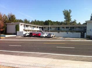 110 Dorsey Dr APT 24, Grass Valley, CA 95945