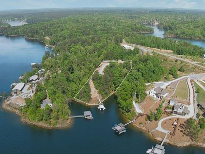 125 County Road 2102, Bremen, AL, 35033